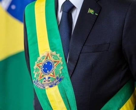 Eleições 2022 no Rio de Janeiro: pesquisa para Presidente do Brasil - Instituto Ranking Pesquisa