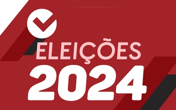 Cientista político alerta que pesquisas eleitorais têm de ser registradas  no TSE para as eleições 2024 - Instituto Ranking Pesquisa